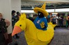 2017-09-29 to 2017-09-30 AWA 042